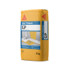 Sika® TileBond GP