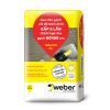 Keo dán gạch webertai fix